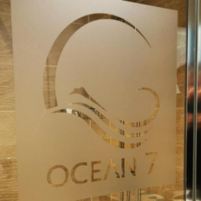 Ocean 7